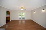 5063 Tara Drive - Photo 10