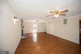 5063 Tara Drive - Photo 11
