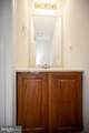 5063 Tara Drive - Photo 12