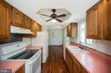5063 Tara Drive - Photo 13