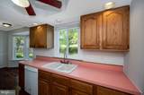 5063 Tara Drive - Photo 15