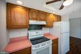 5063 Tara Drive - Photo 16