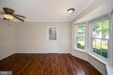 5063 Tara Drive - Photo 18