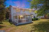 5063 Tara Drive - Photo 2
