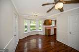5063 Tara Drive - Photo 20