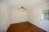 5063 Tara Drive - Photo 22