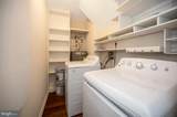5063 Tara Drive - Photo 23
