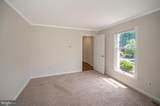 5063 Tara Drive - Photo 25