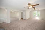5063 Tara Drive - Photo 26