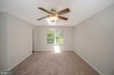 5063 Tara Drive - Photo 27