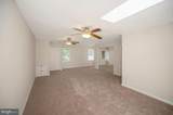 5063 Tara Drive - Photo 28