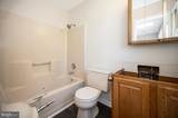 5063 Tara Drive - Photo 29