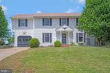 5063 Tara Drive - Photo 3