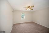 5063 Tara Drive - Photo 30