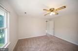 5063 Tara Drive - Photo 31