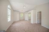 5063 Tara Drive - Photo 32