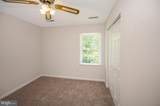 5063 Tara Drive - Photo 34