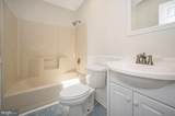 5063 Tara Drive - Photo 37