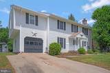 5063 Tara Drive - Photo 4