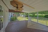 5063 Tara Drive - Photo 40