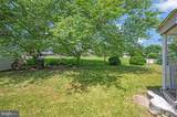 5063 Tara Drive - Photo 41