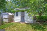 5063 Tara Drive - Photo 42