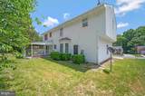 5063 Tara Drive - Photo 43