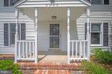 5063 Tara Drive - Photo 47