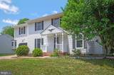 5063 Tara Drive - Photo 5