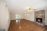 5063 Tara Drive - Photo 7
