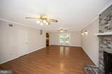5063 Tara Drive - Photo 8