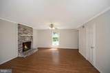 5063 Tara Drive - Photo 9