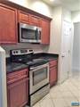 101 Turtle Creek Rd - Photo 2