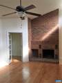 101 Turtle Creek Rd - Photo 3