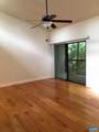 101 Turtle Creek Rd - Photo 4