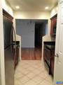 101 Turtle Creek Rd - Photo 5