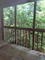 101 Turtle Creek Rd - Photo 6