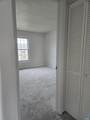 1750 Rosser Ave - Photo 2