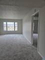 1750 Rosser Ave - Photo 6