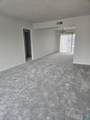 1750 Rosser Ave - Photo 7