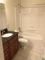 1750 Rosser Ave - Photo 3