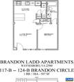 1750 Rosser Ave - Photo 4