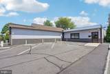 1005 Green Lane - Photo 1