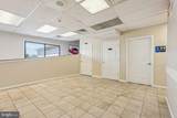 1005 Green Lane - Photo 10