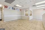 1005 Green Lane - Photo 11