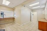 1005 Green Lane - Photo 12