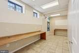 1005 Green Lane - Photo 16
