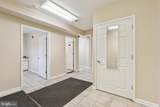 1005 Green Lane - Photo 20