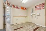 1005 Green Lane - Photo 22