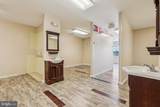 1005 Green Lane - Photo 27